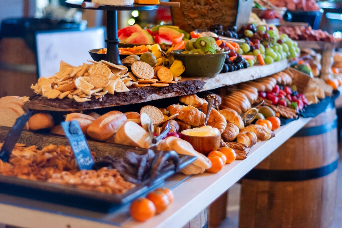 488676627_1181207994005284_7517426119443510777_n