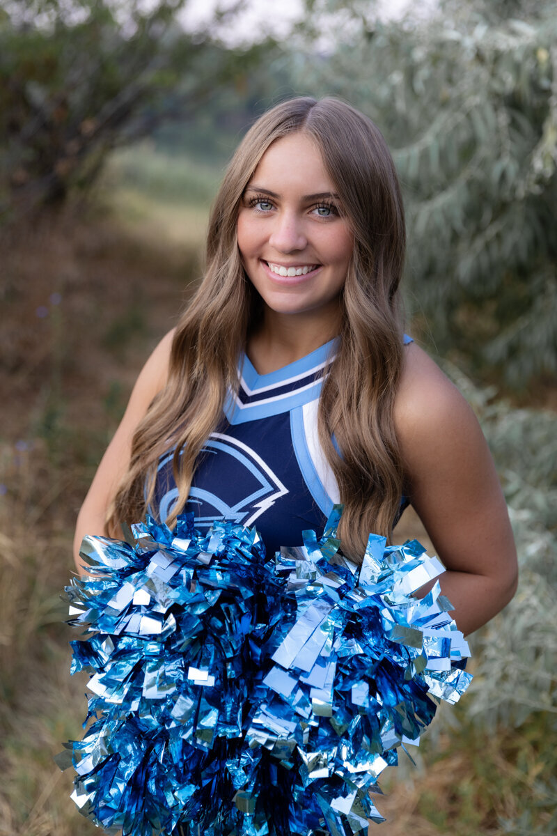 laurie-coleman-photography-sports-team-media-day-cheer-dance-football-baseball-basketball-tennis-band-gymnastics-headshot-photos-0746