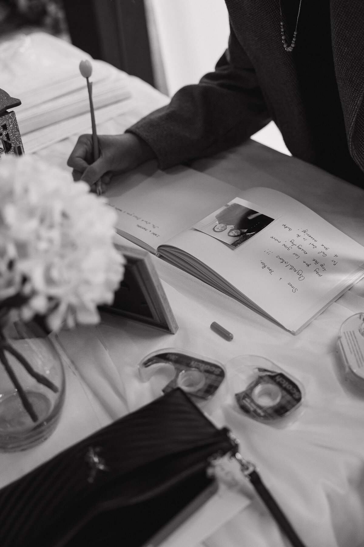 glendalewedding-9391