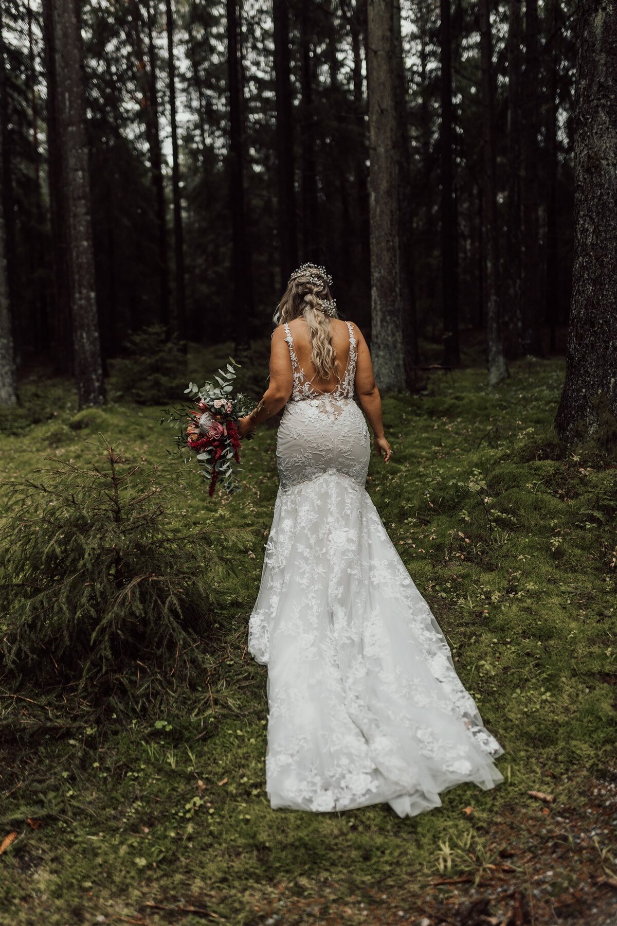 Sara
