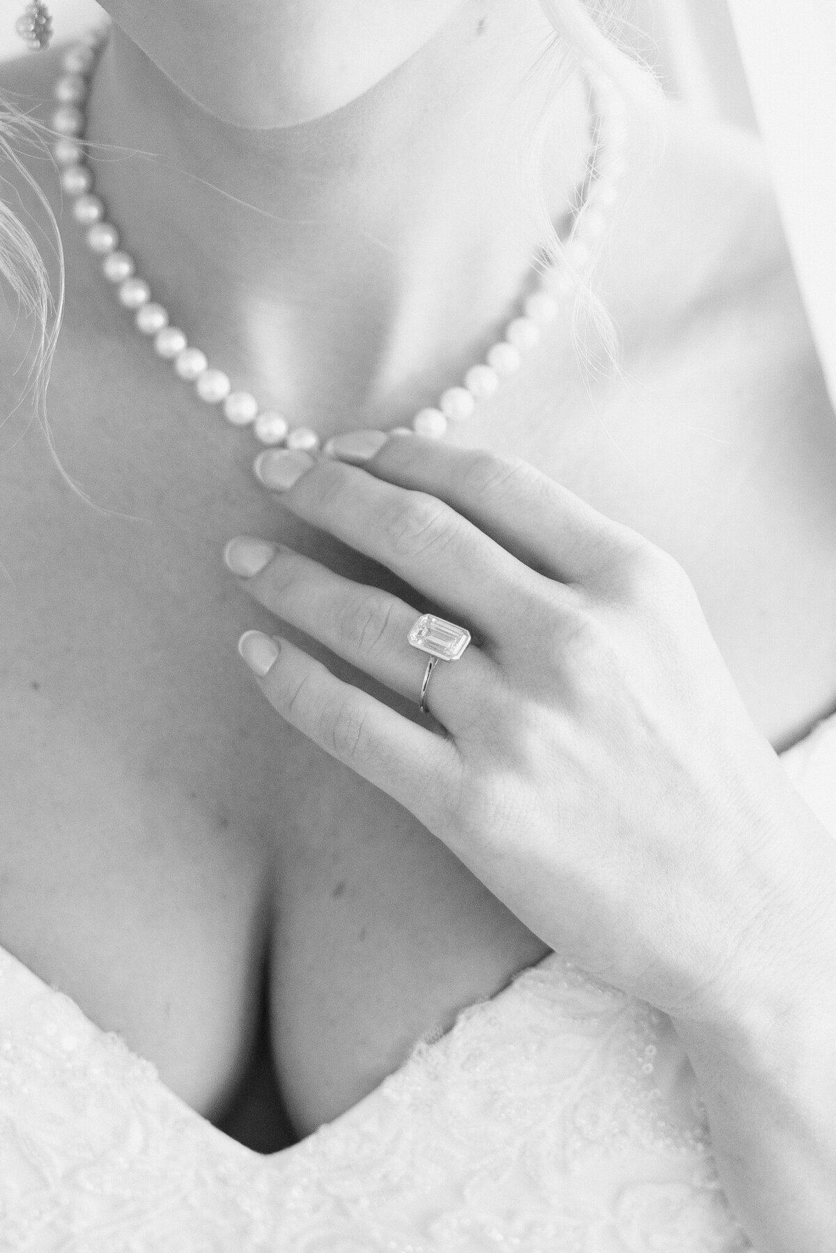 Adams Estate Wedding-183