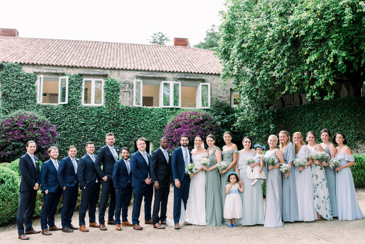 Jessica K Feiden Photography_Sarah + Sean's Pazo de Cea Wedding-511-2