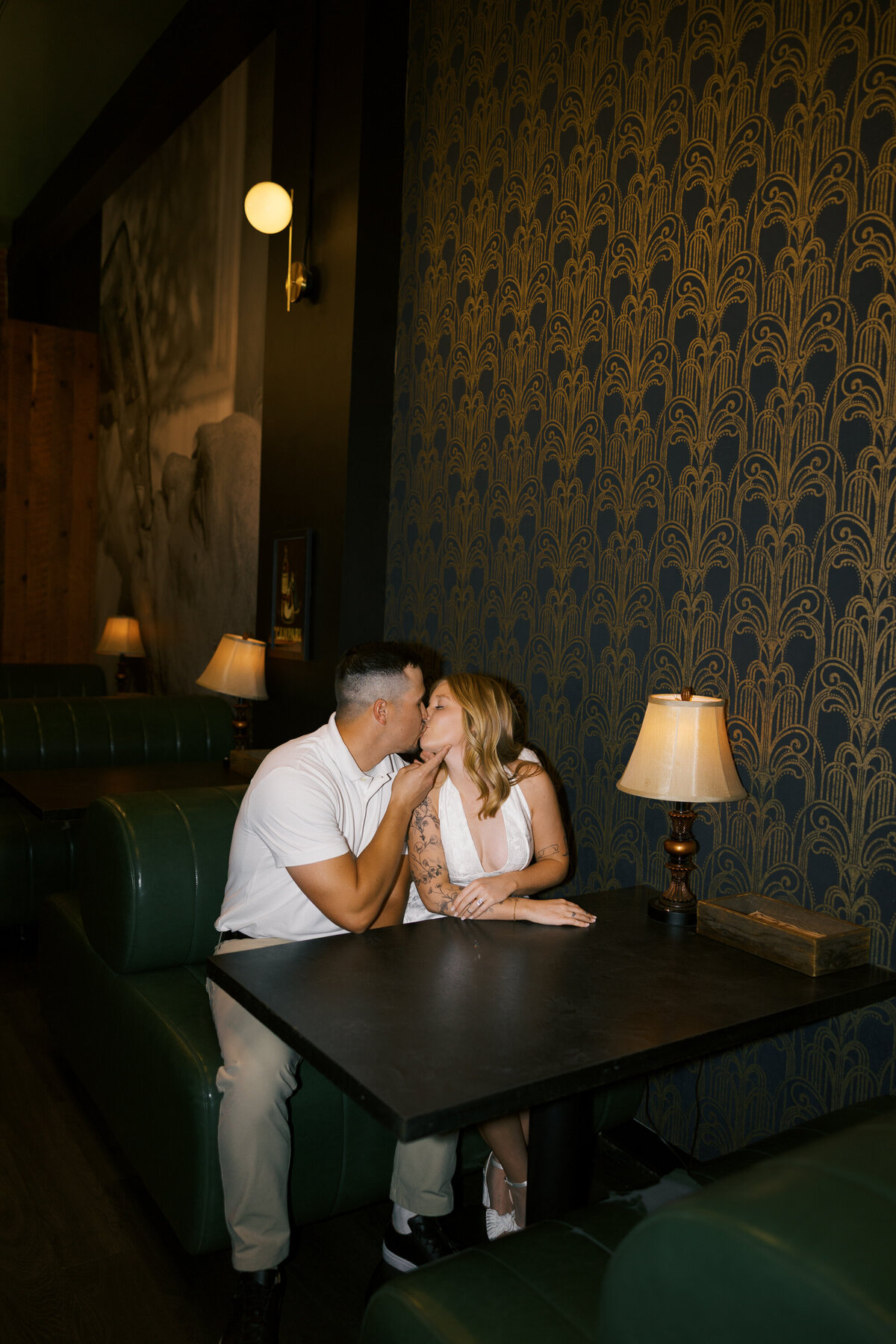 Sammie&BrandonEngagement-2