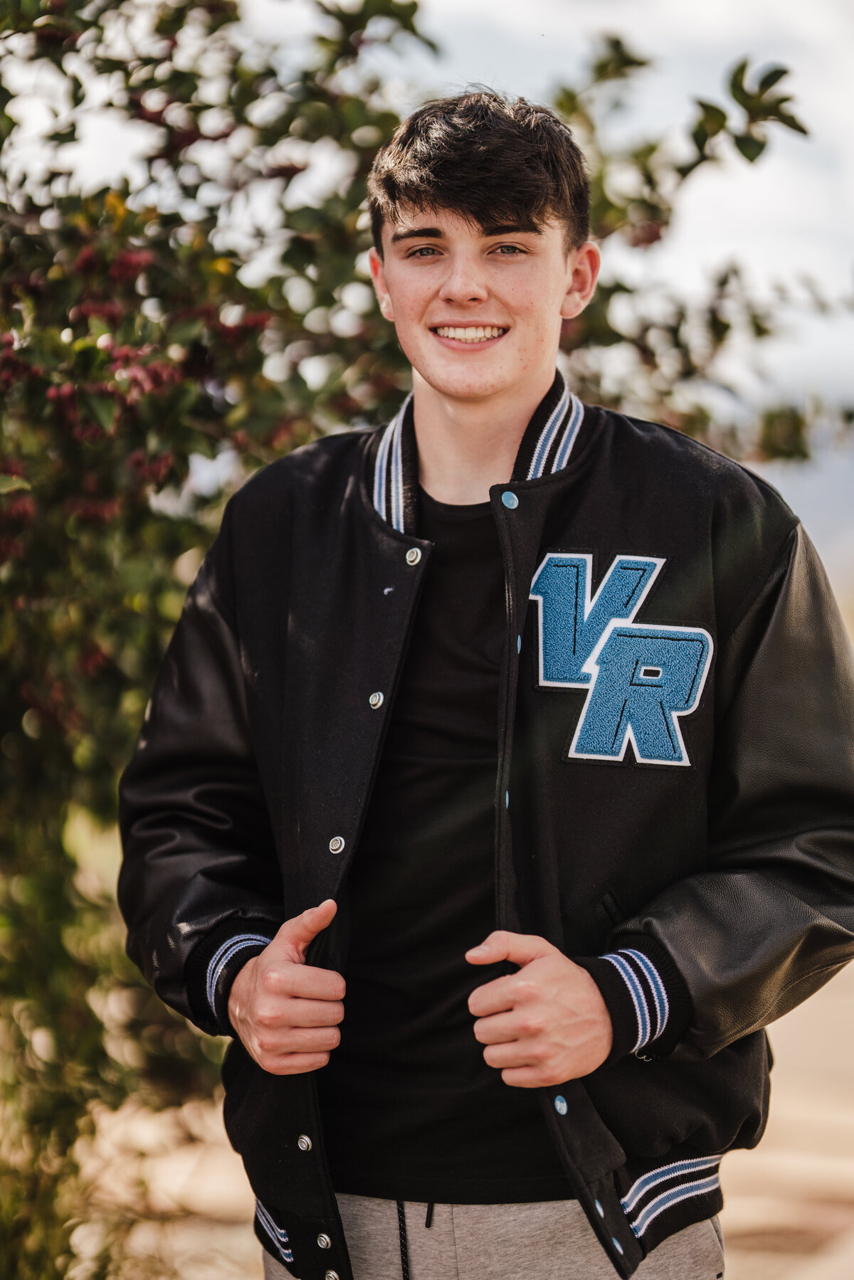 Caleb-Senior-35