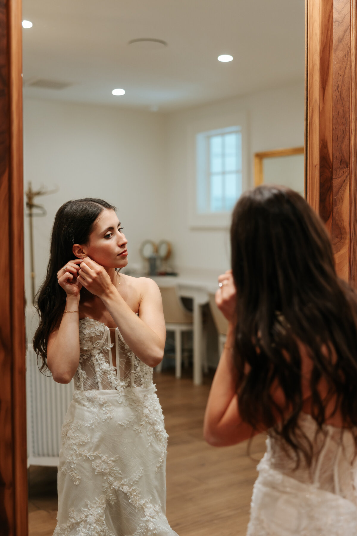 engagements-575