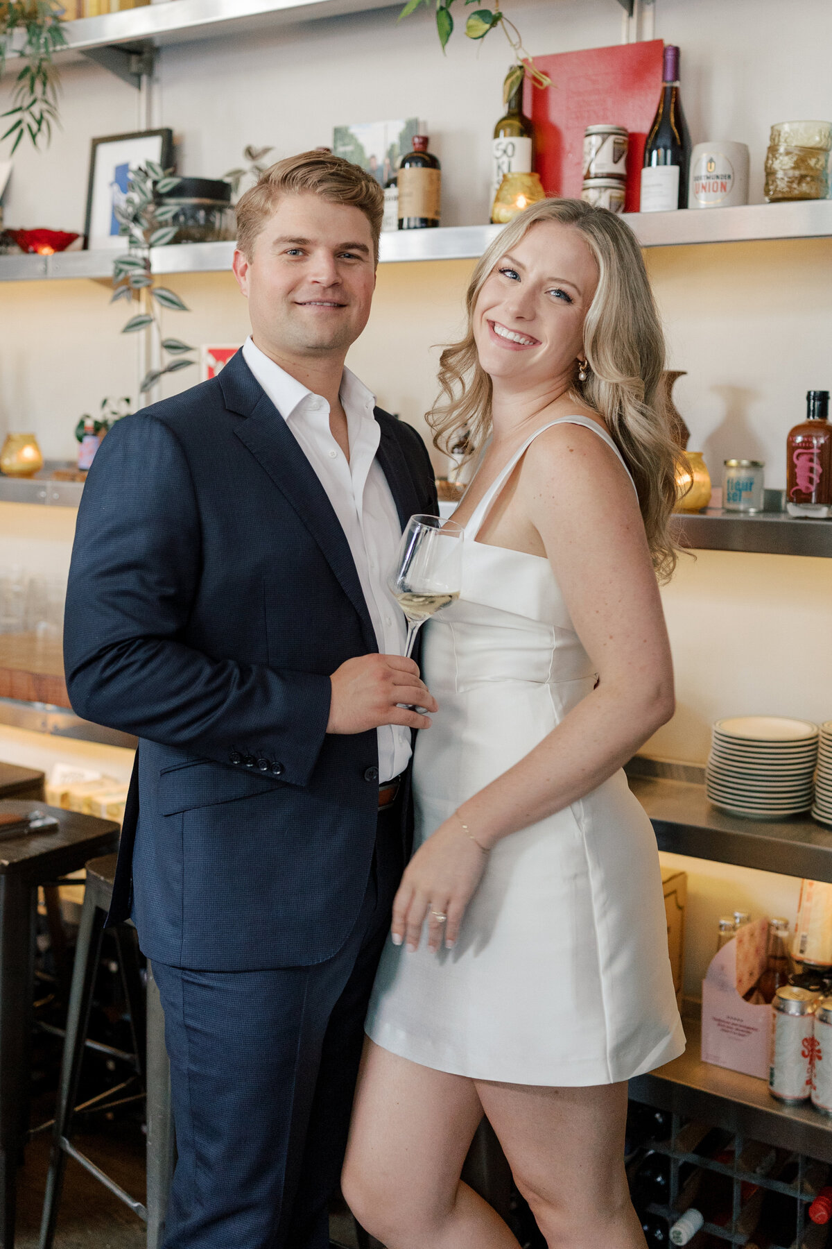 hope-helmuth-photo-35