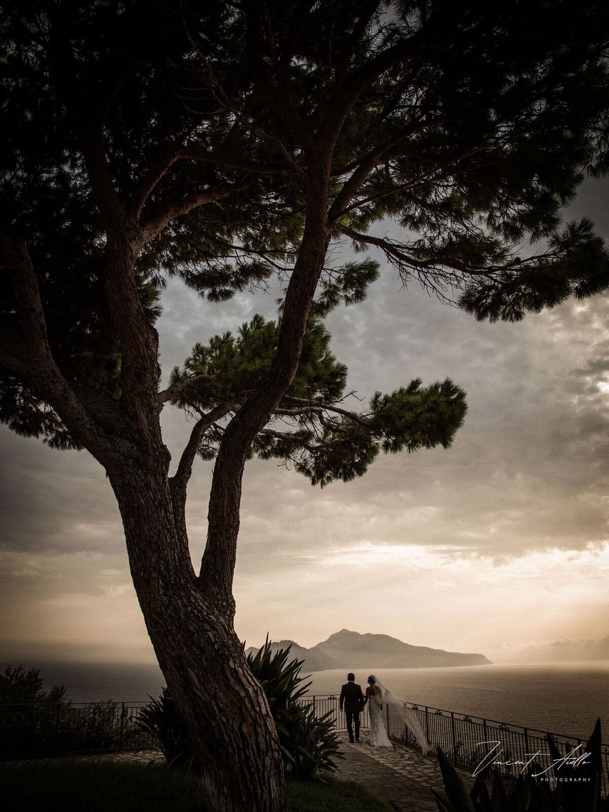 Nova Wedding Planning London_vaiello_1769_2015-1