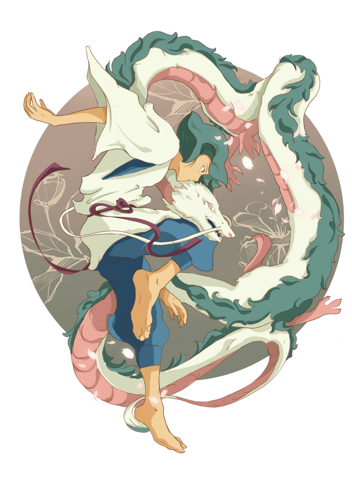 Haku