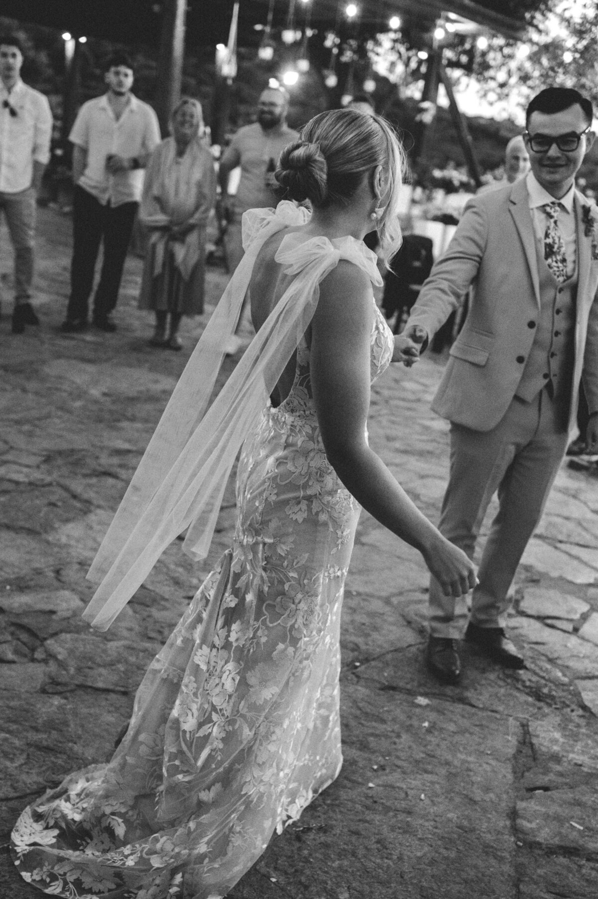 www.sarahhurjaphotography.com-129