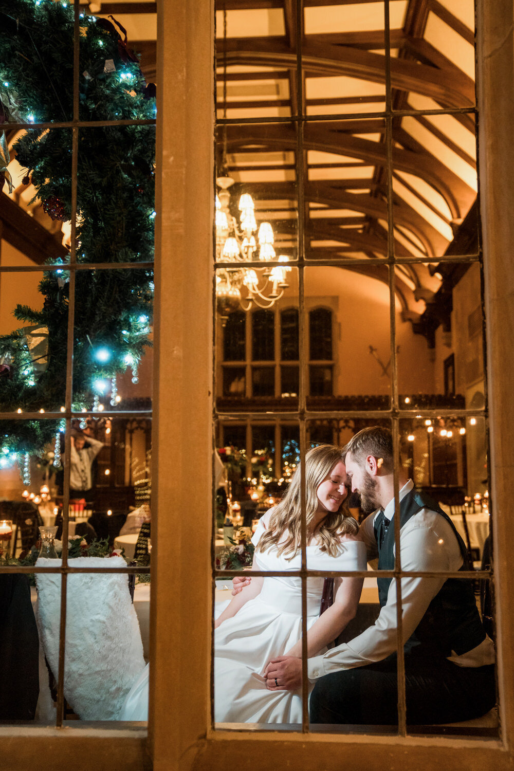 Metro-Detroit-Wedding-Photographer_212