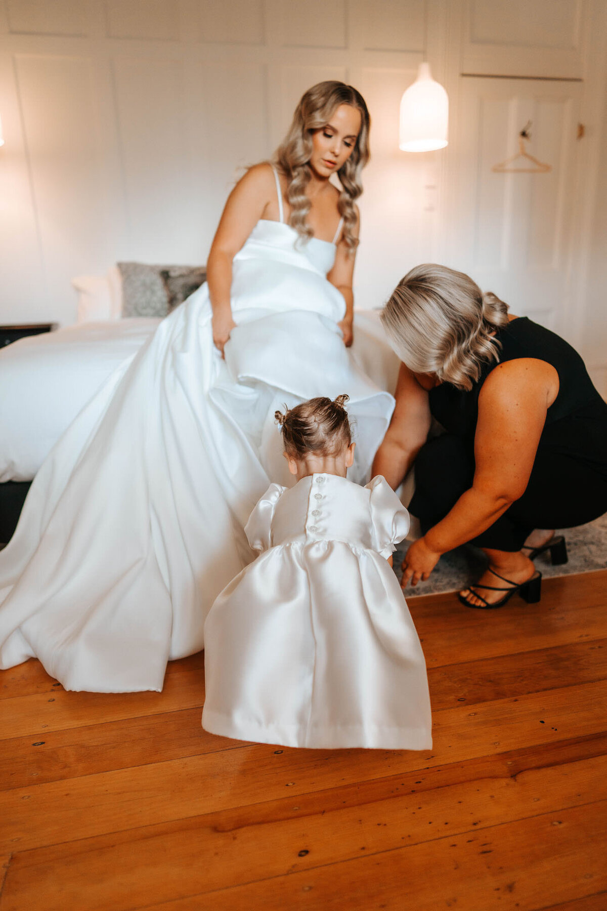 brooke-bradley-acev-wedding-135