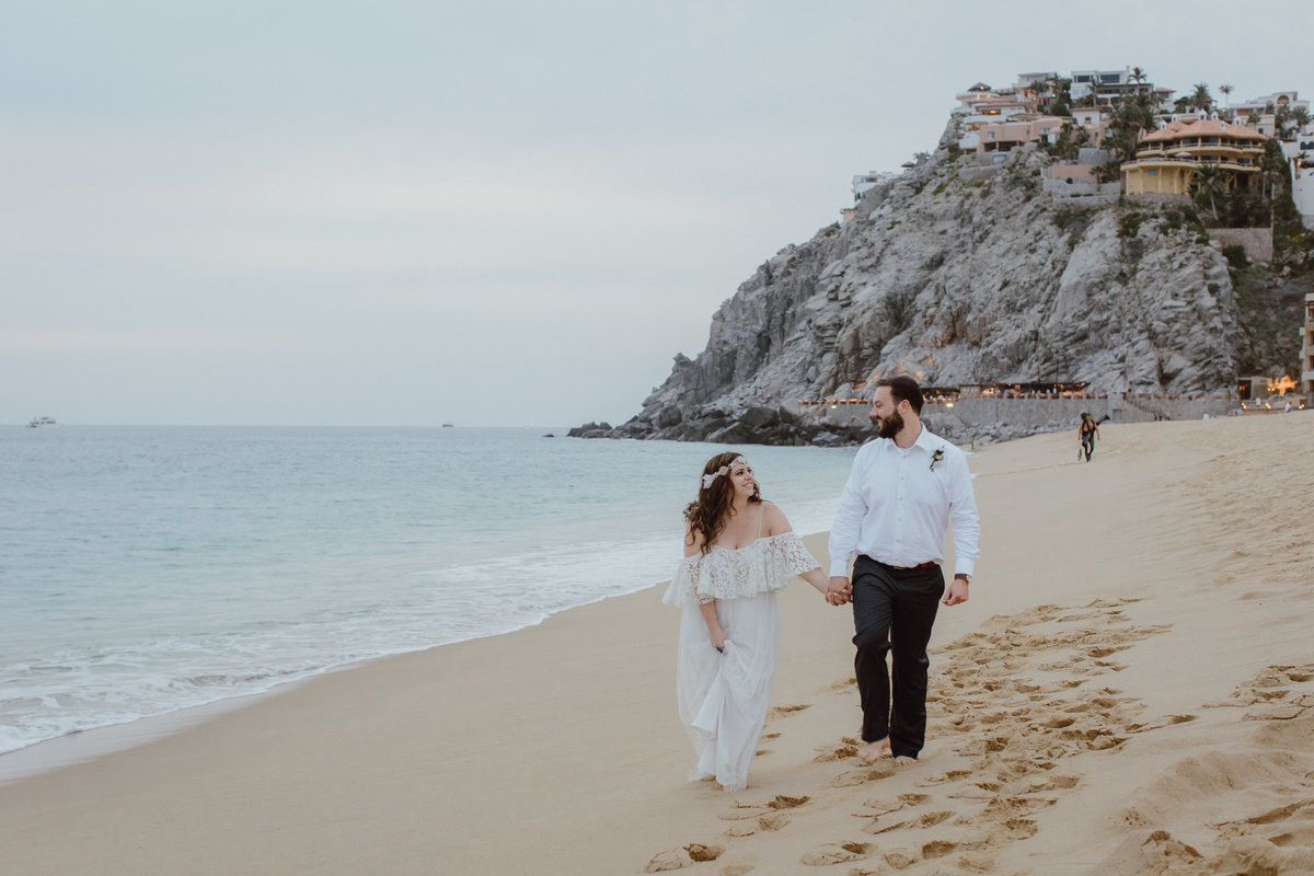 Cabo-San-Lucas-Mexico-Wedding-Photography-by-Megan-Saul-Photography (328 of 417)