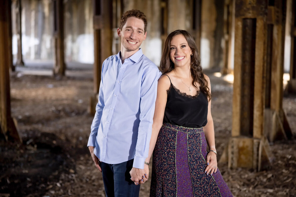 489_engagements_Bob&DawnDavisPhotography