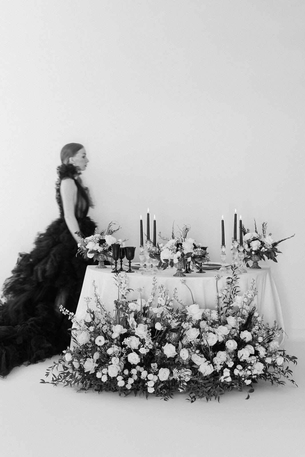 andrea-marino-wedding-photographer-featured-vogue-provence-france-south-french-riviera--22