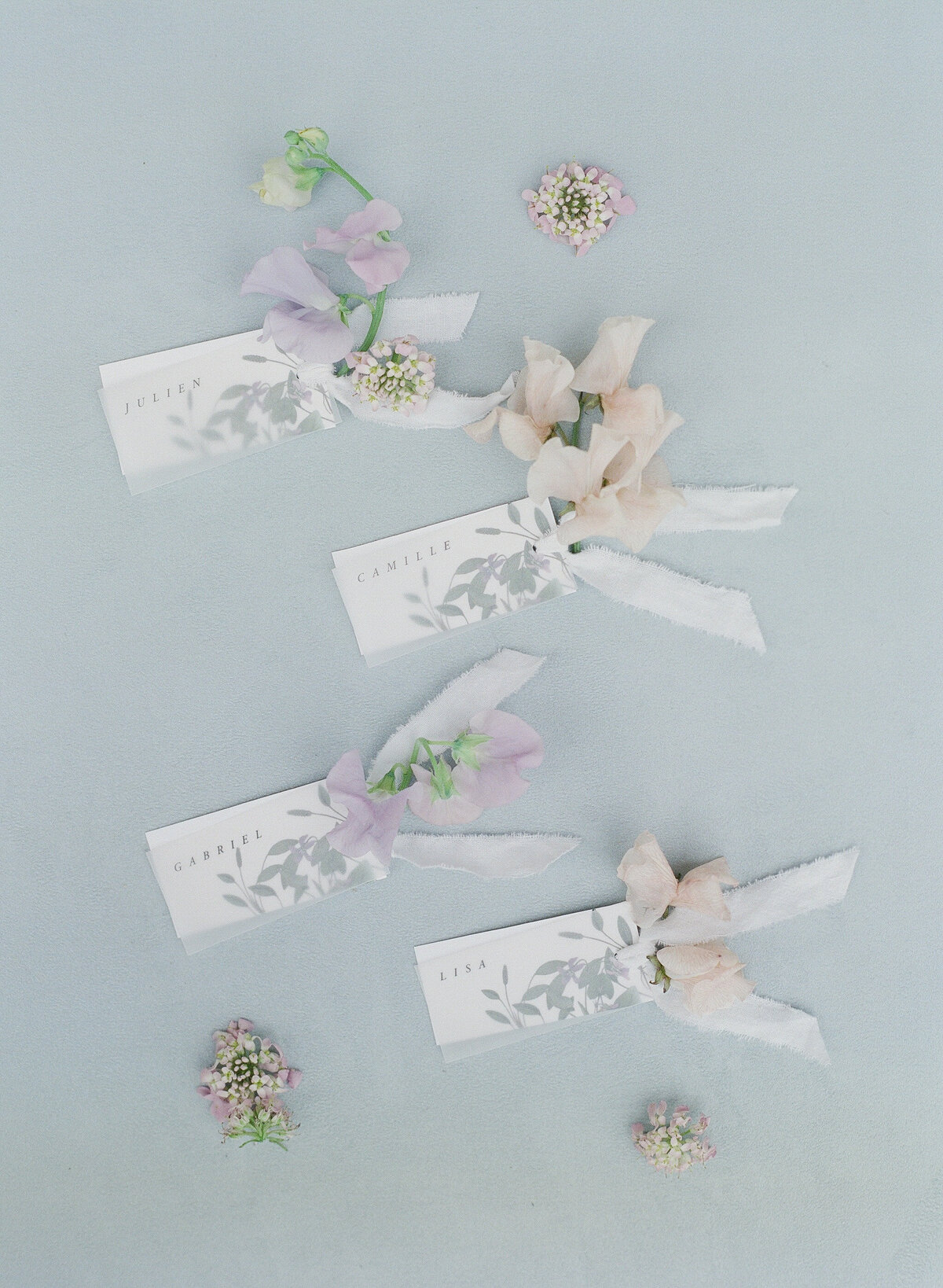 Provence-wedding-florist-Floraison4