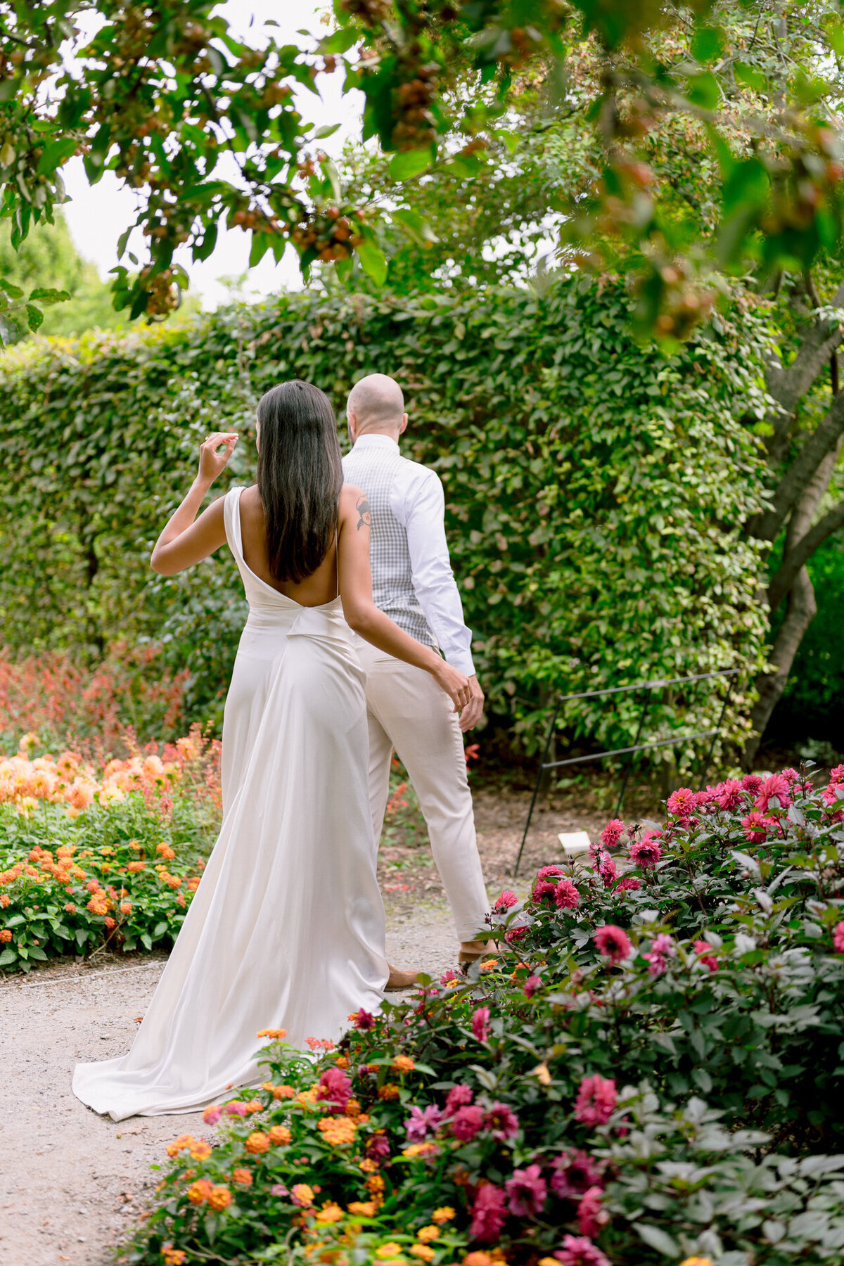 1920px_20230917_Mario & Chante_30