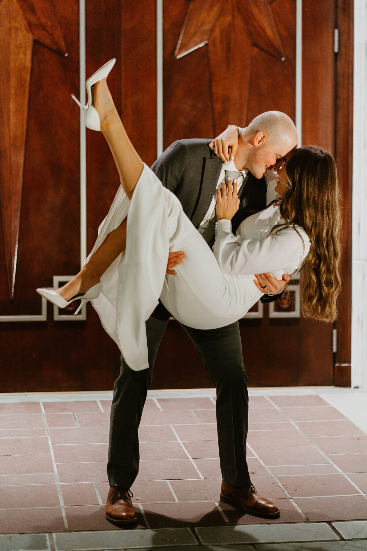 WeddingPhotographer-9