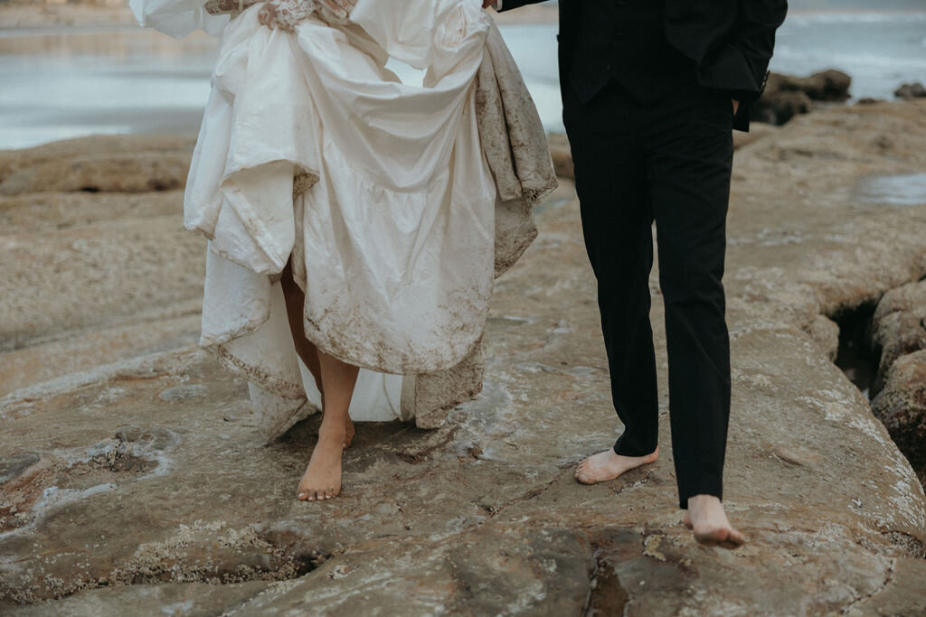 OregonElopement|ORWeddingPhotographer|TravelWeddingPhotographer|PNW|DestinationPhotographer-169