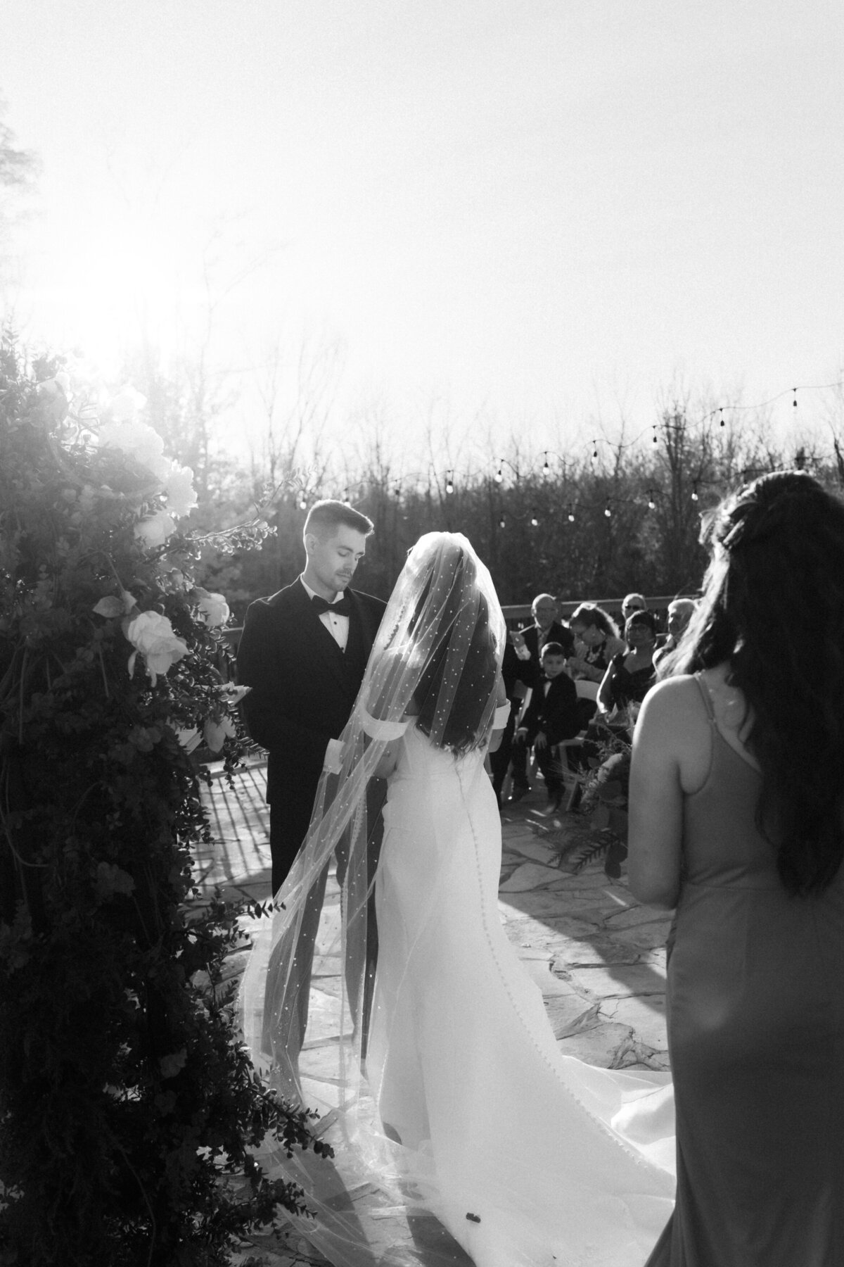 documentary-wedding-photographer-fall-wedding-at-tranquility-acres-52