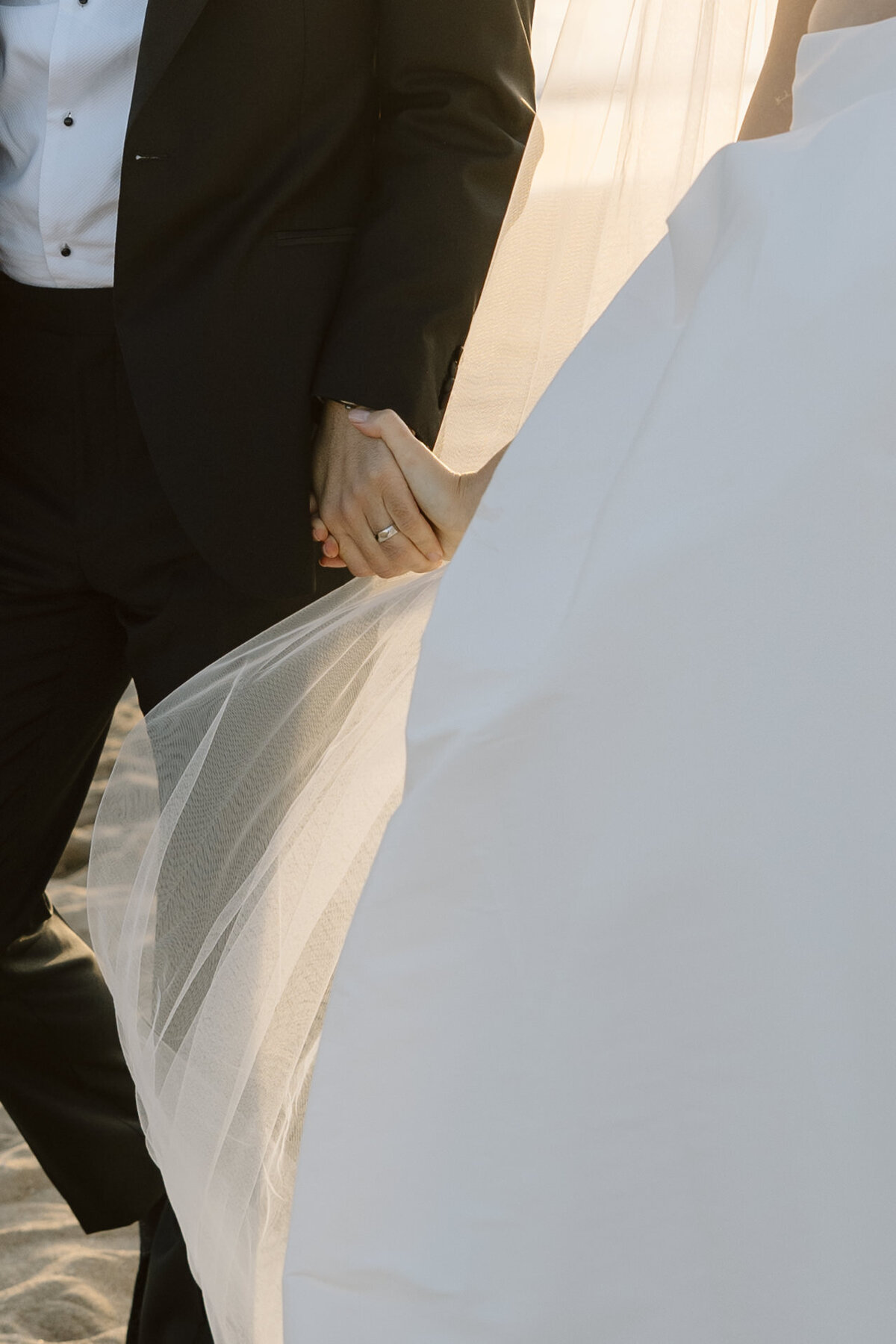 Teresa_Thomas_Laura_Burns_Photography-558