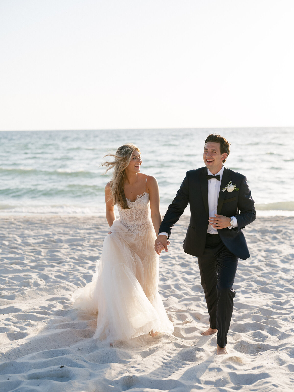 ritz carlton naples florida destination wedding photographer-75