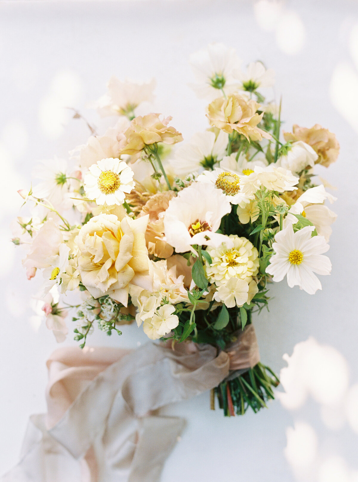 tin-roof-barn-wedding-best-washington-photographers-the-tenneys-03