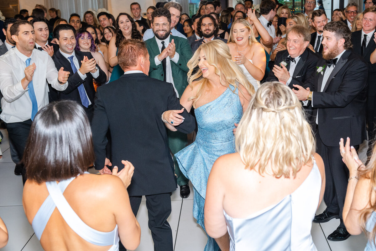 bel-air-bay-club-wedding-malibu-0560