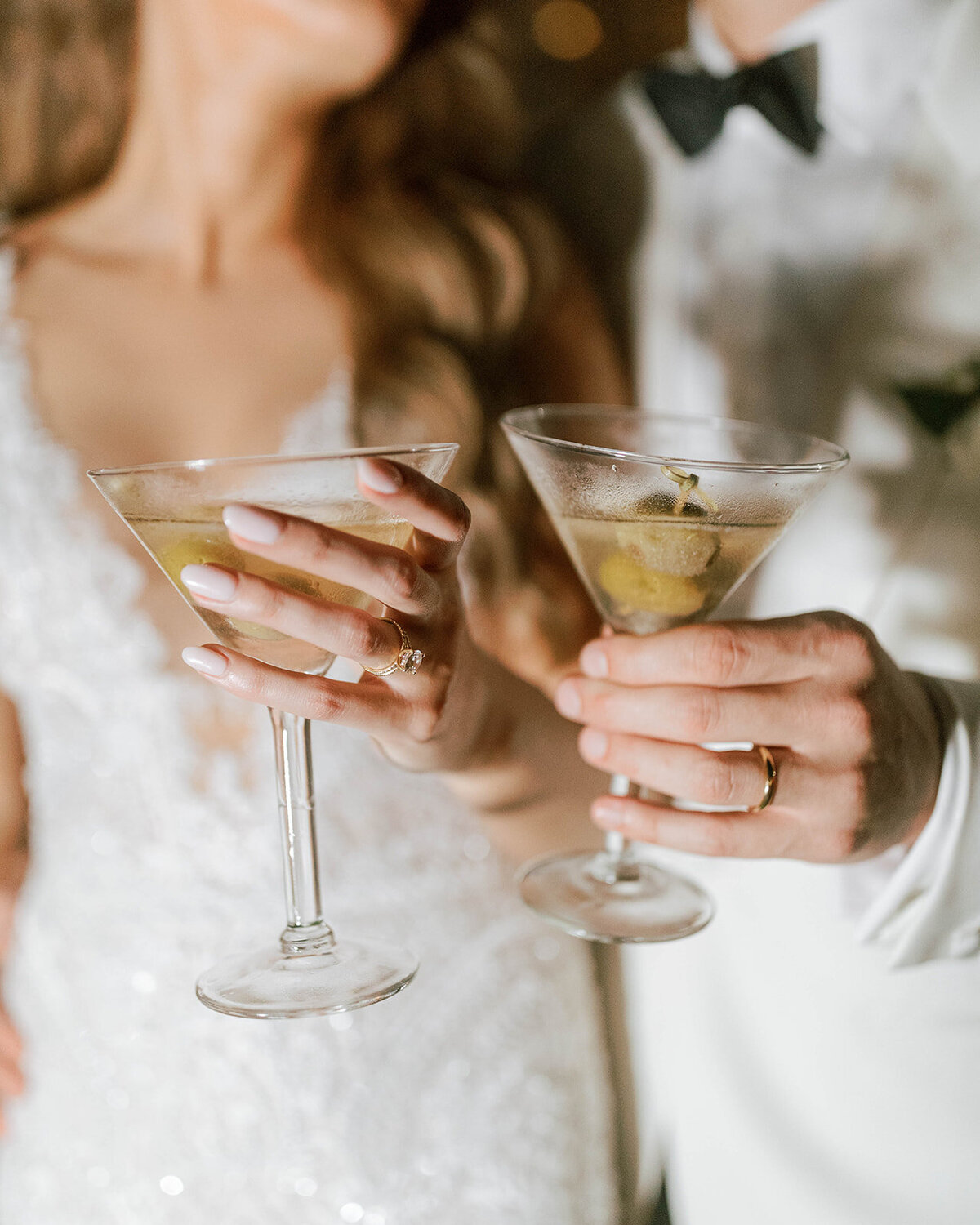 Jon & Angie -  Highlights - The Breakers - Palm Beach_ Florida - Chrissy O_Neill & Co. - South Florida Wedding Photographer-105