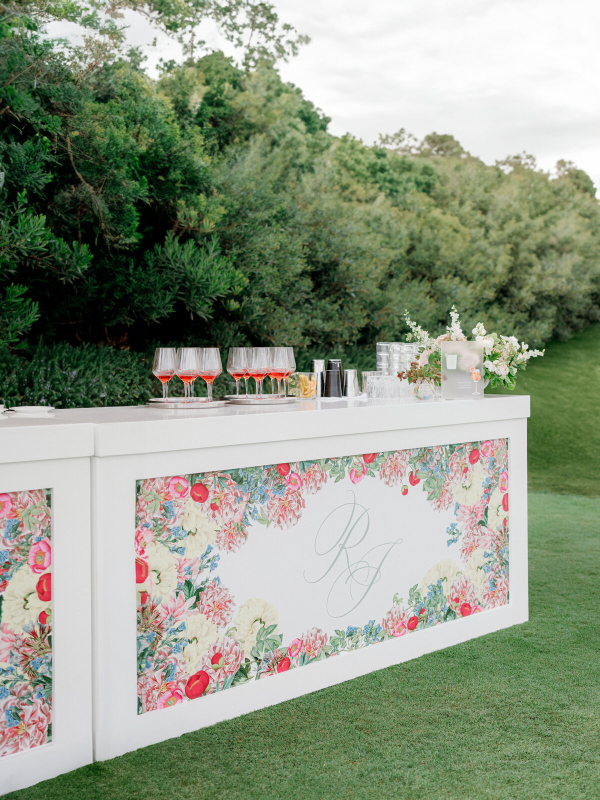 6-RJwedding-571