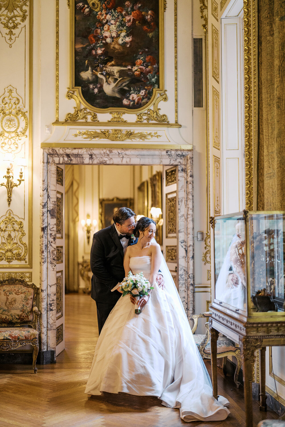 Larz-Anderson-Wedding-DC37