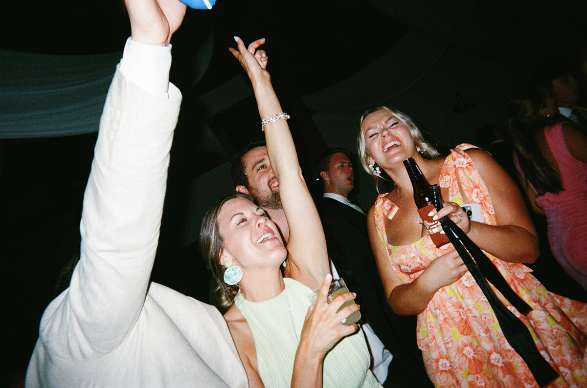 Reception+Two101