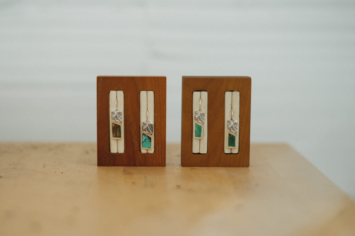 California-Brand-Photos-Chaparral-Jewelry-Jess-Rankin-Photographer-16