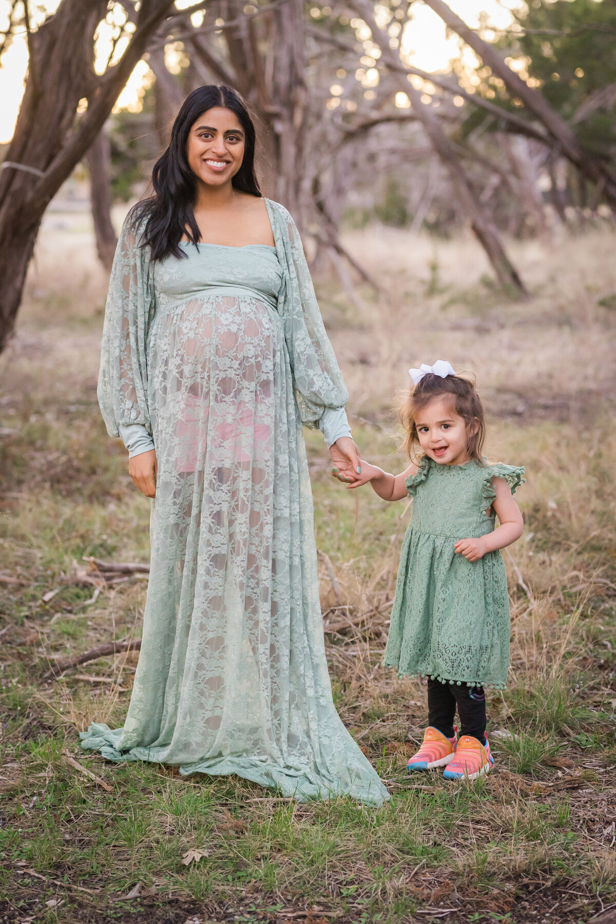 RupalMaternity-85