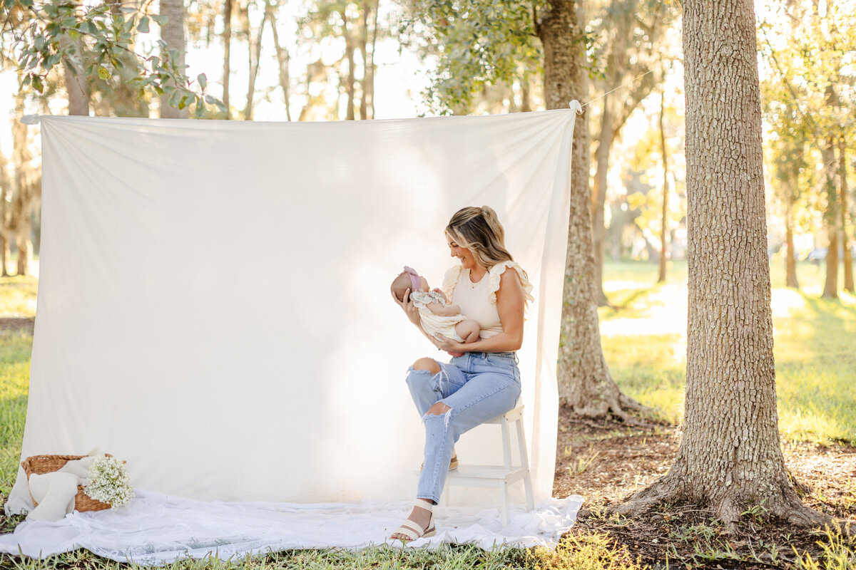 September Mini Session - Banks-30