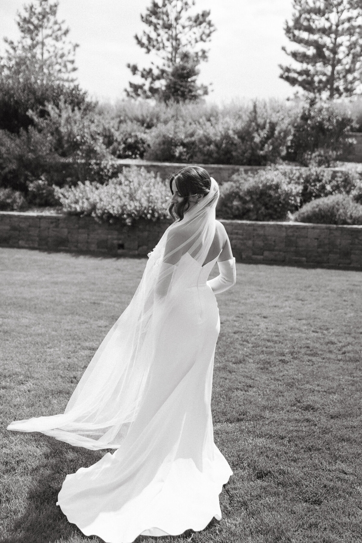 AhnaMariaPhotography_wedding_colorado_bonnieblues-48