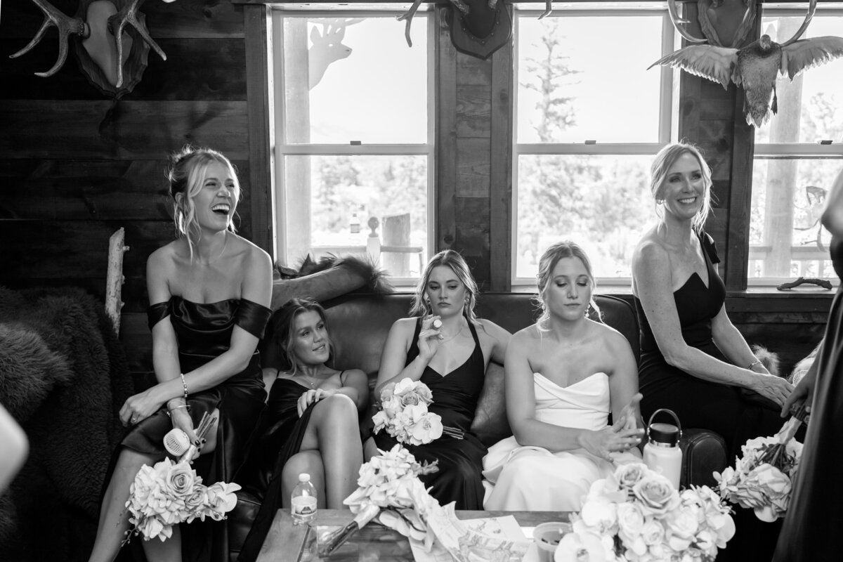 sharonandjasonwedding4255