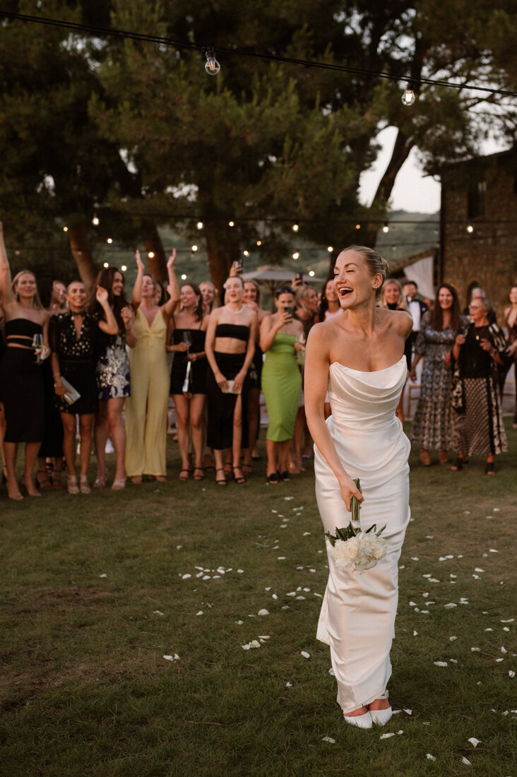 120_weddingphotographer_tuscany_kimcapteinphotography