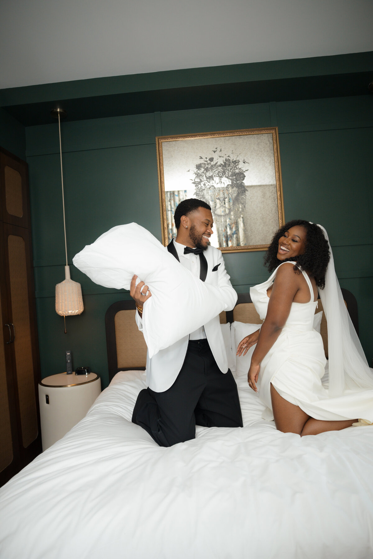 court-cityhall-atlanta-elopement-183