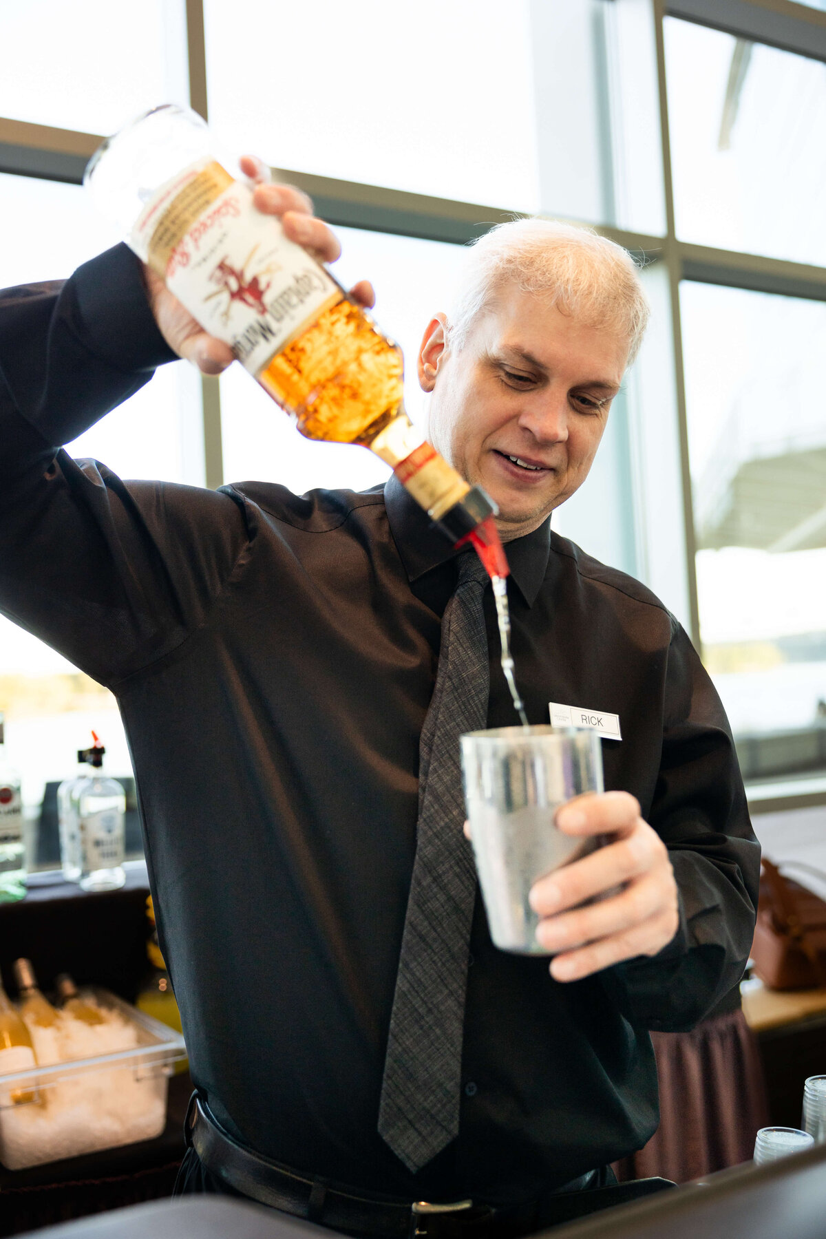 Event-bartender-corporate-event-photo