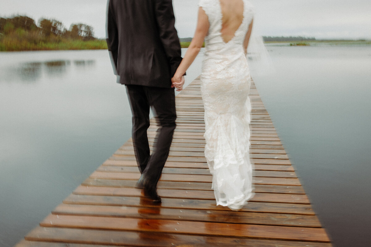 Lainie and Seth Preview-89