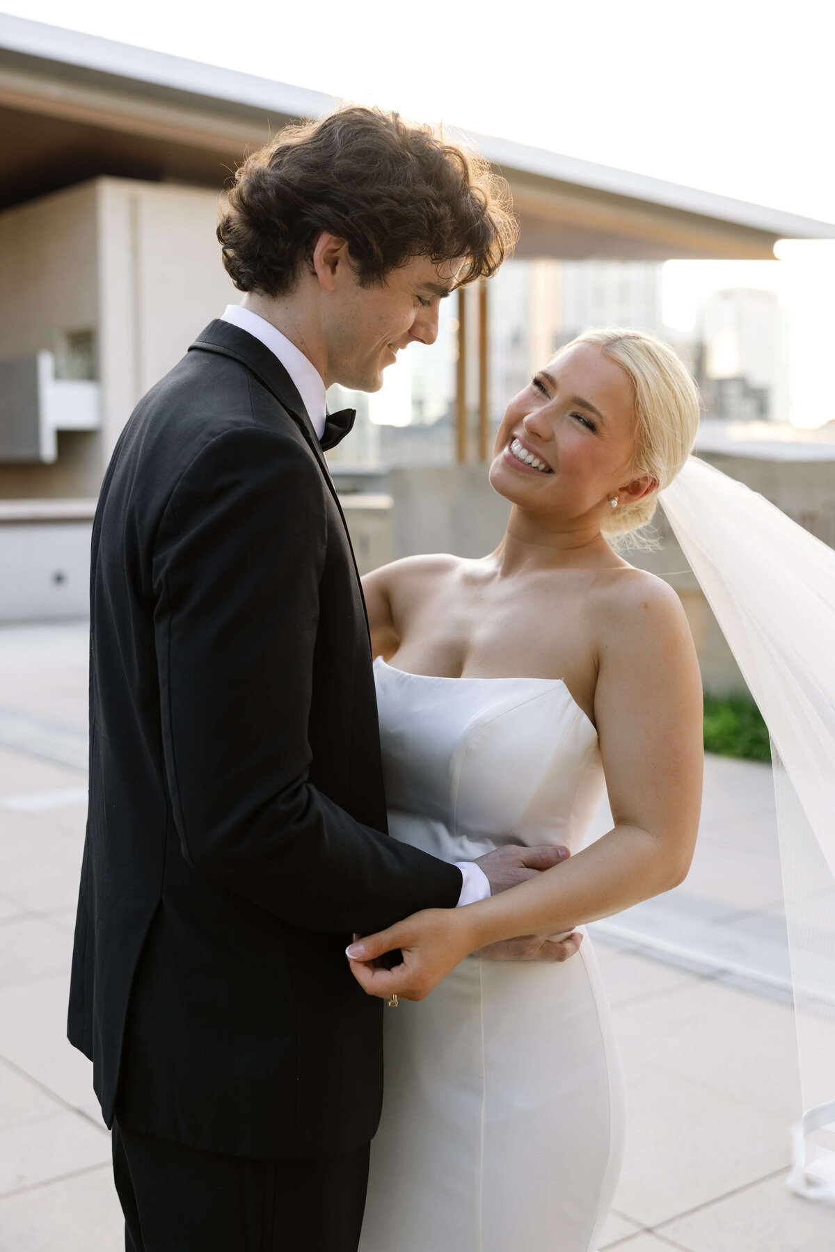The Whites_Sneak Peeks-236