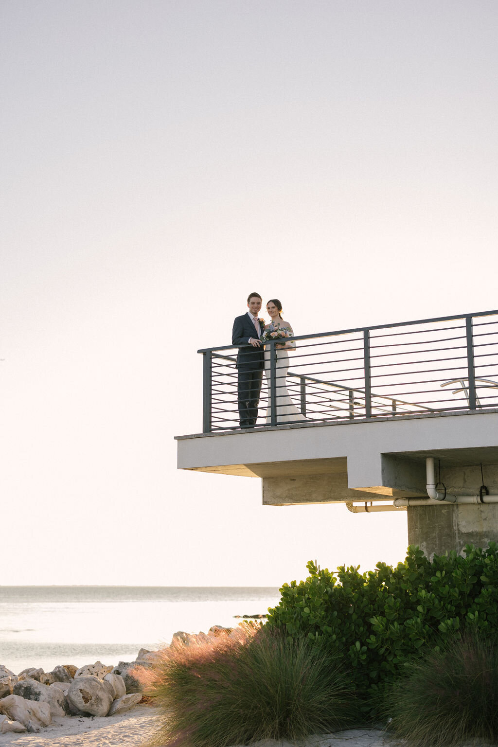 emily-plank-photo-the-current-hotel-elope-wedding-chantilly-chic-celebrations-8