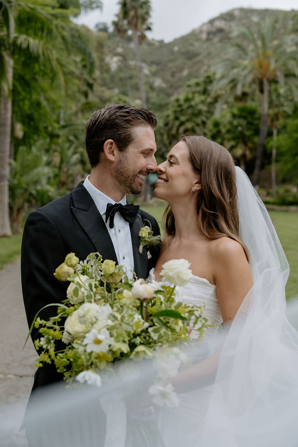 KelseyRyanWedding07_PamJeannePhoto-82