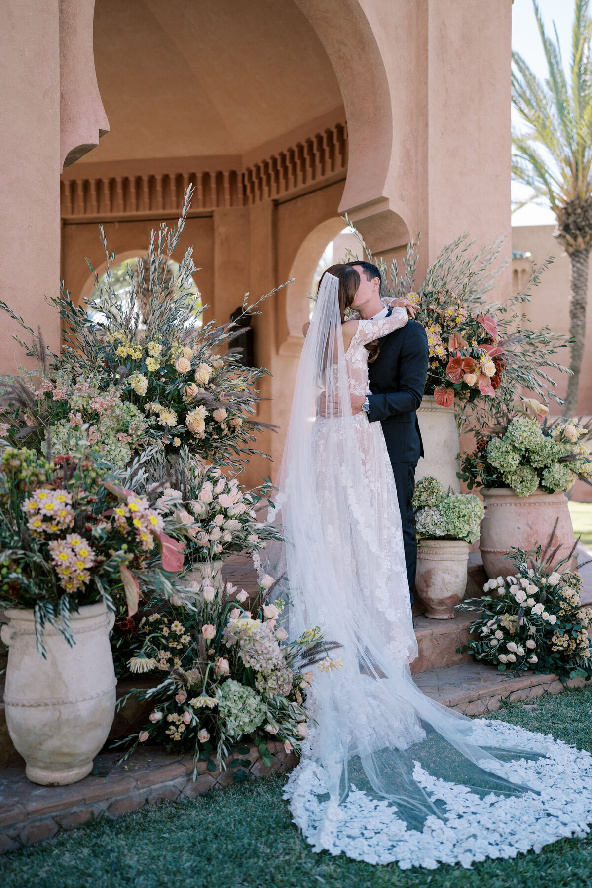 AMVMoroccoWedding-VickiGraftonPhotography-1020