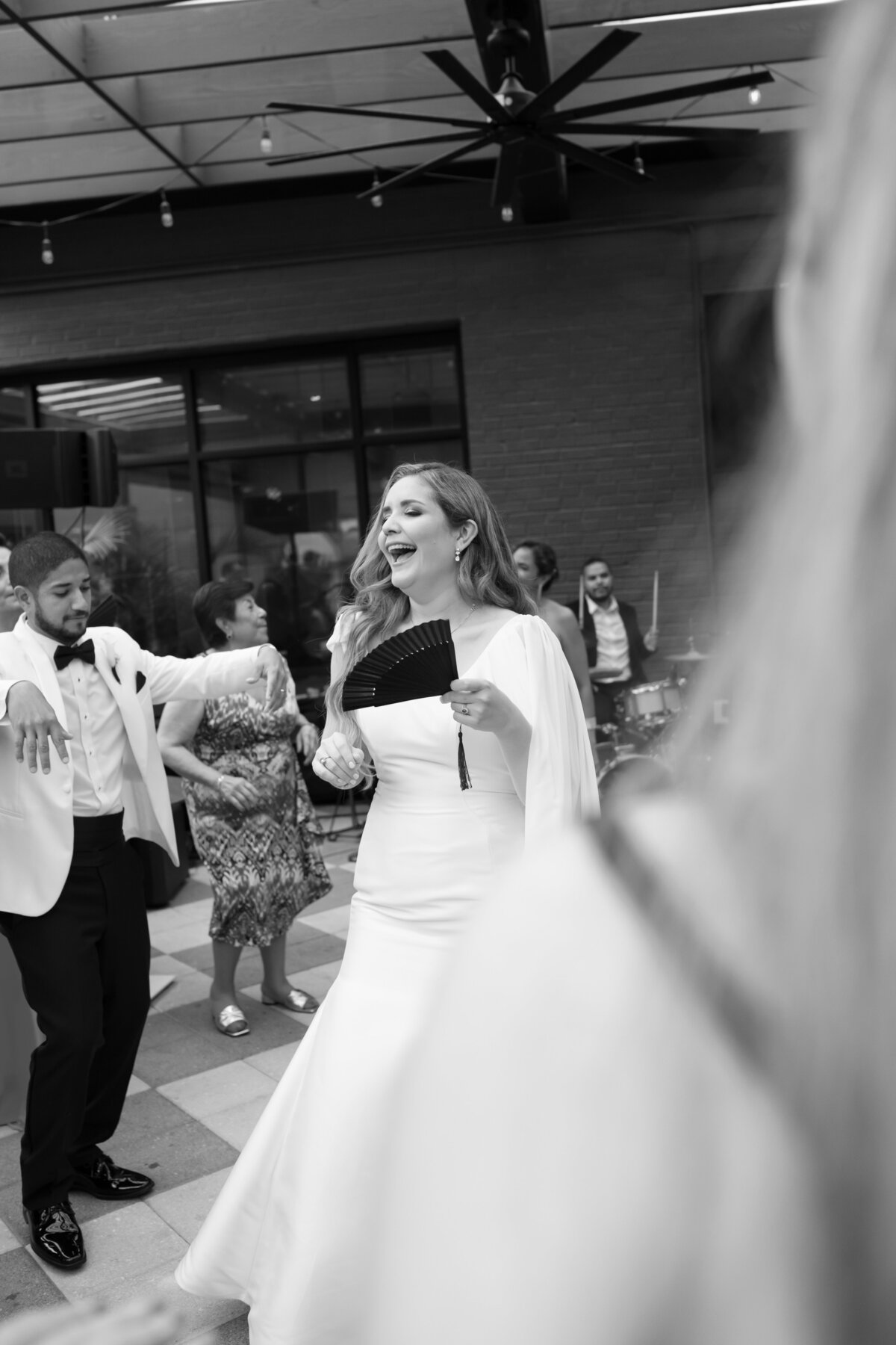 Lisa-Blanche-Photography-F+P-Anchors-246