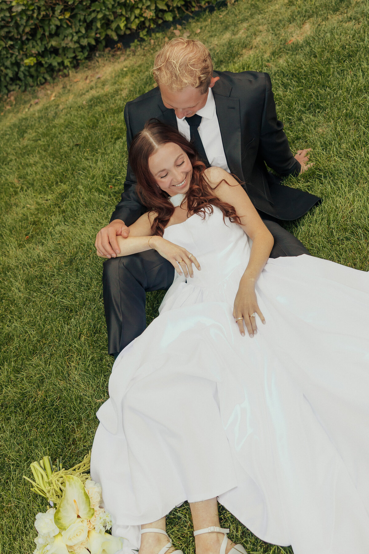 ellie hof photography-- j+k-194