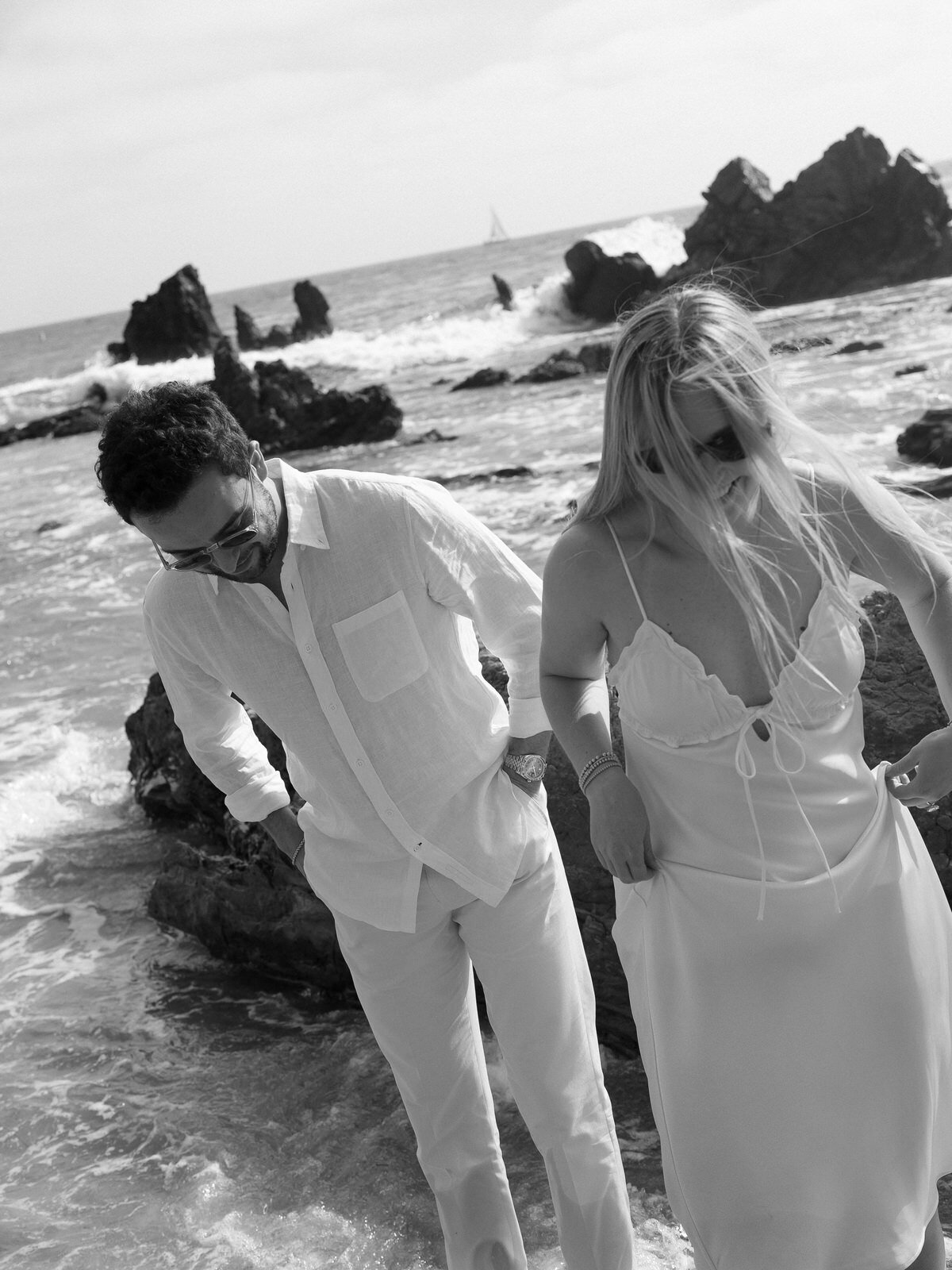 A&Sengagement-87-2
