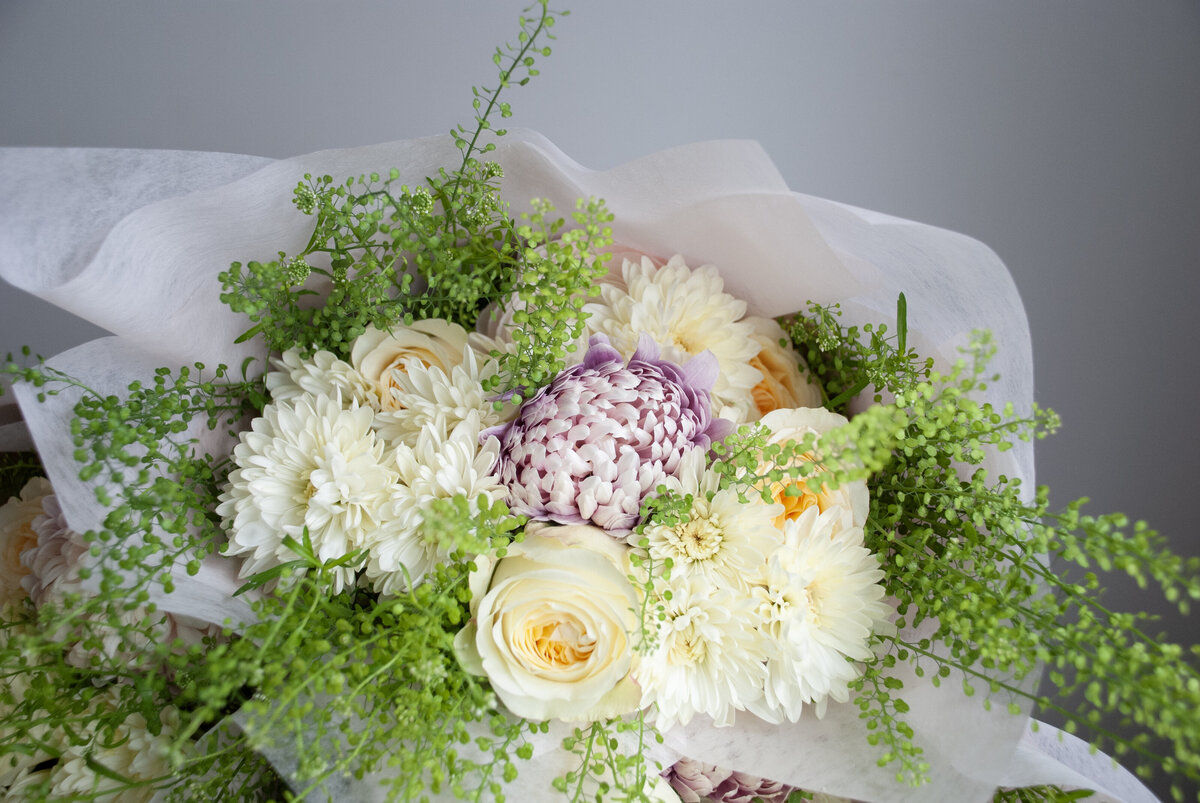 Fleurish-Arrangements | 02.27.25-033