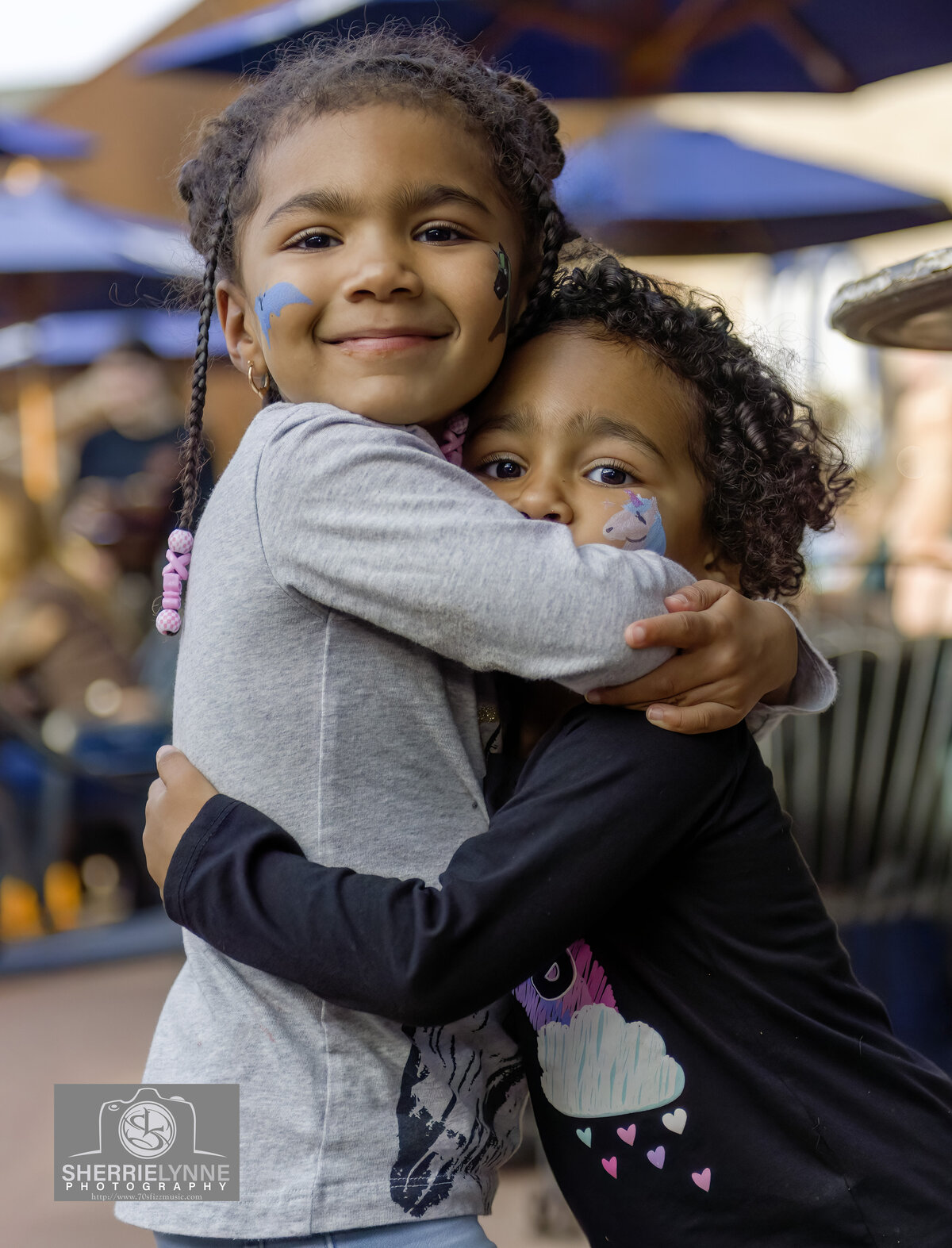 DSC_2613-Fizz Fans copy