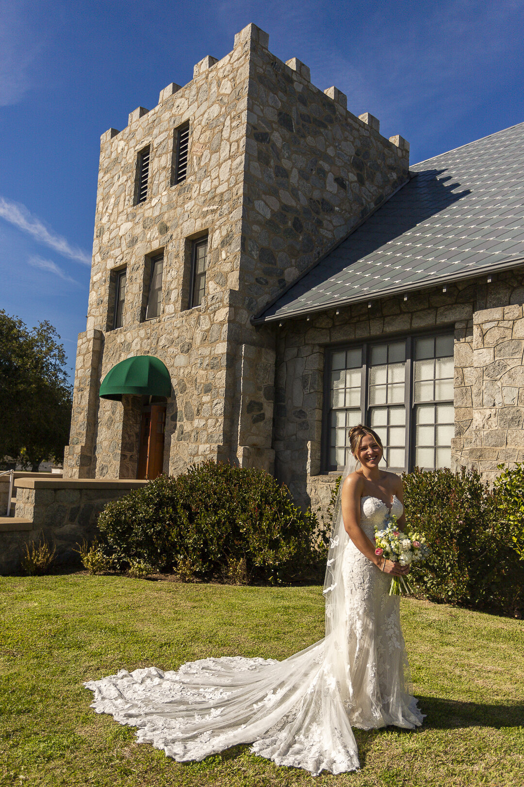 Wedding_Madison+David_021525-155